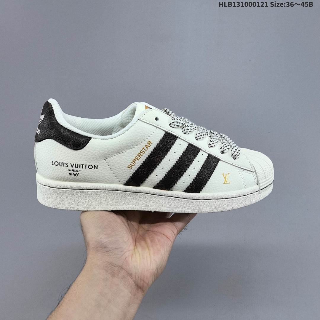Adidas Originals Superstar SD6803 - foto 8