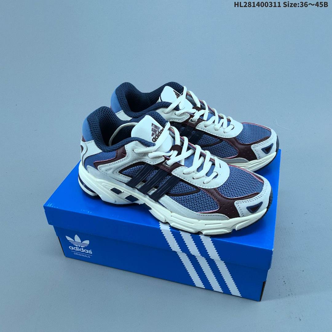 Adidas Originals Response CL adiprene Pr - foto 11