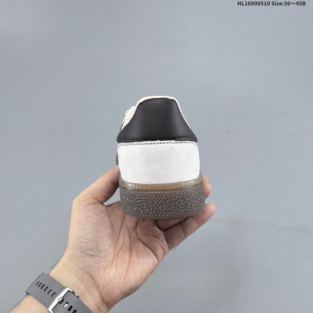 Adidas HANDBALL SPEZIAL - foto 6
