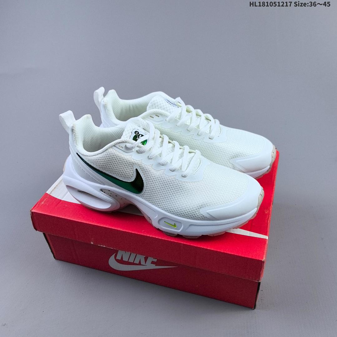 Nike Air Max Portal Air Max - foto 4