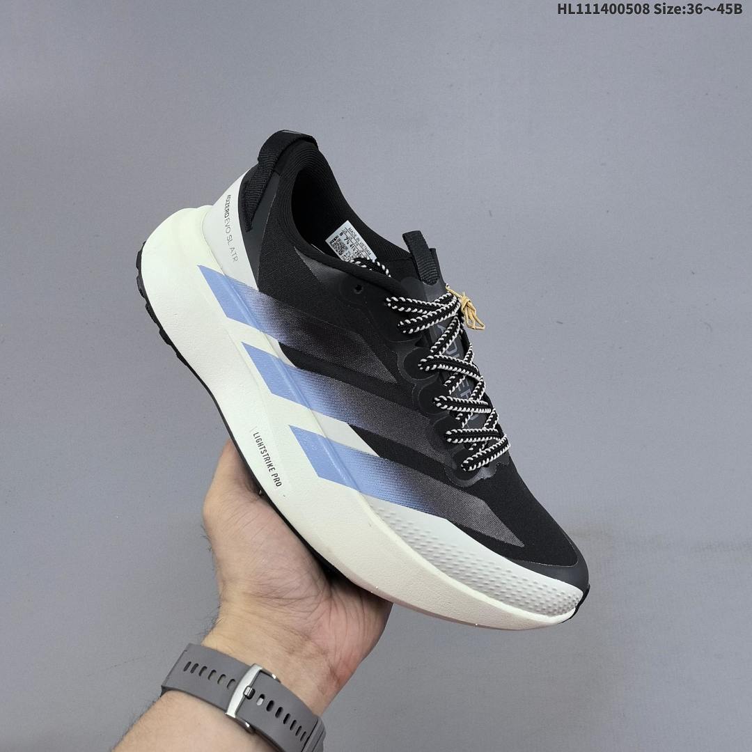 Adidas Adizero Pro Evo SL ATR Lightstrike Pro - foto 3