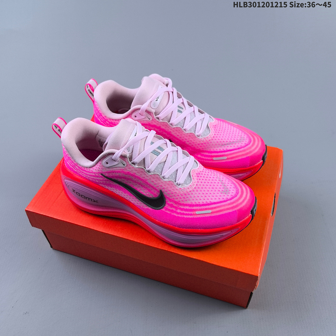 Nike VOMERO 18 HV8154 103 HLB301201215 - foto 17