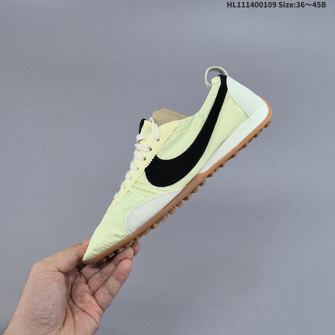Jacquemus x Nike Jacumoon ‍ ‍‍ - foto 4