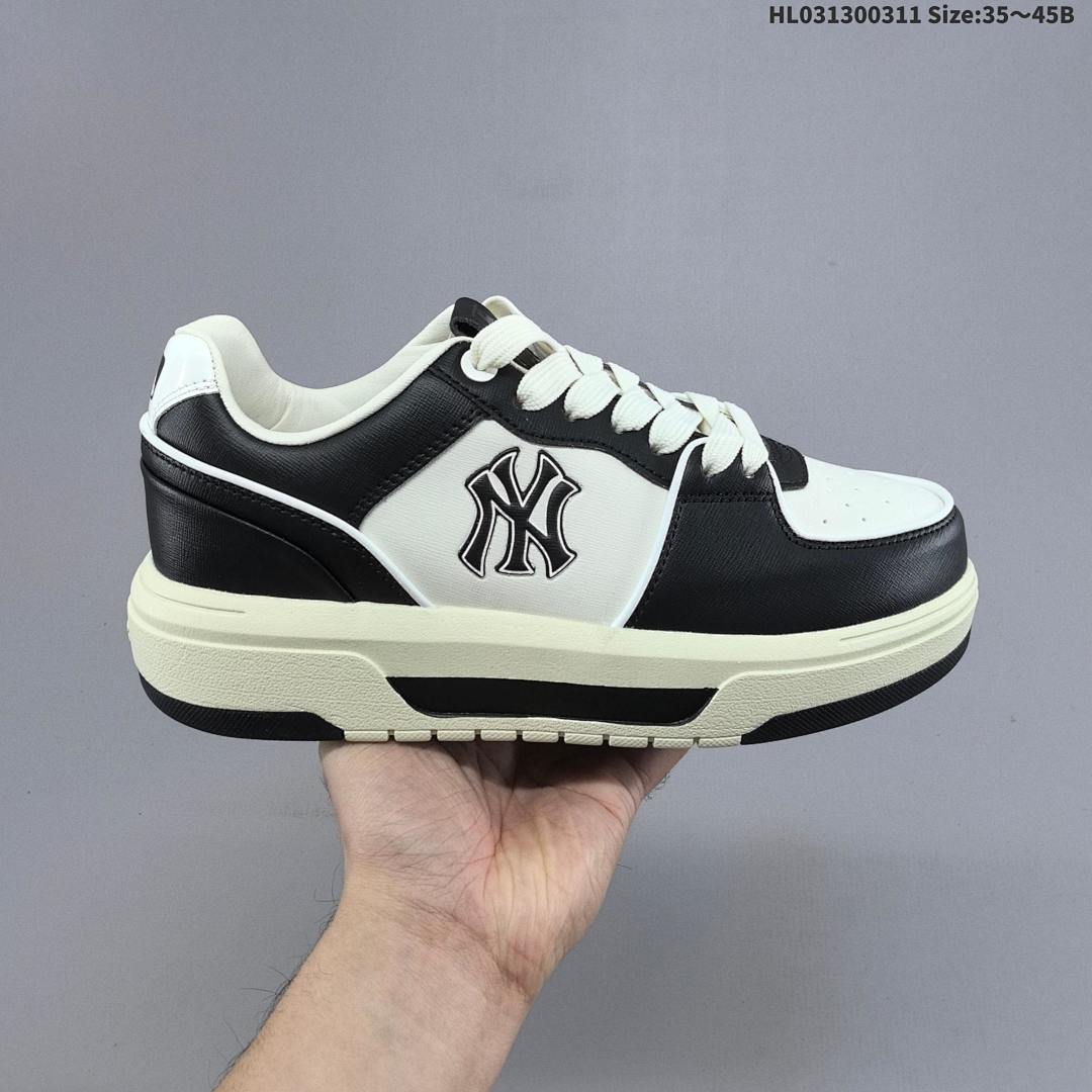 2022ss Korea NY NY 3A - foto 2