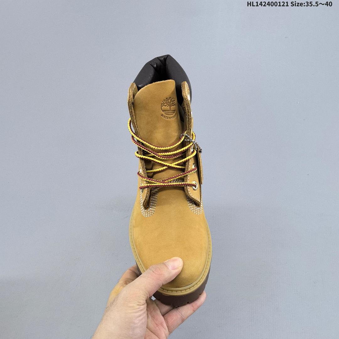 Timberland / H - foto 39