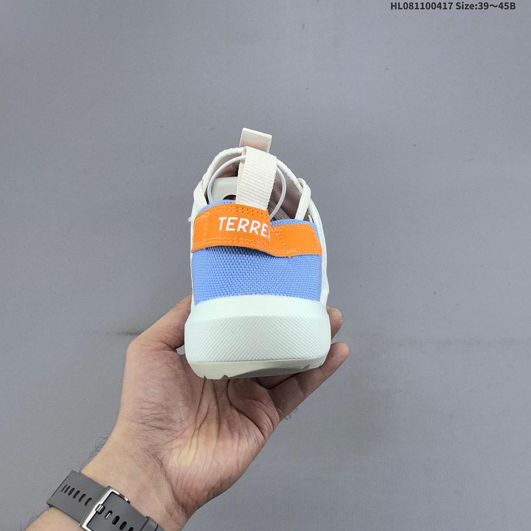 Adidas Terrex Daroga 25 - foto 6