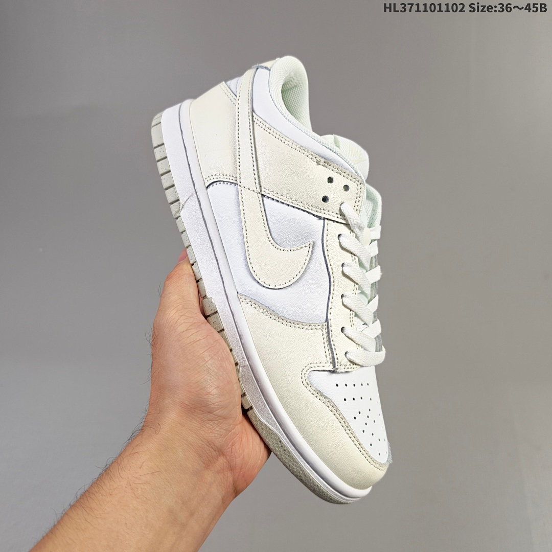 NIKE DUNK LOW sb ZoomAir - foto 8