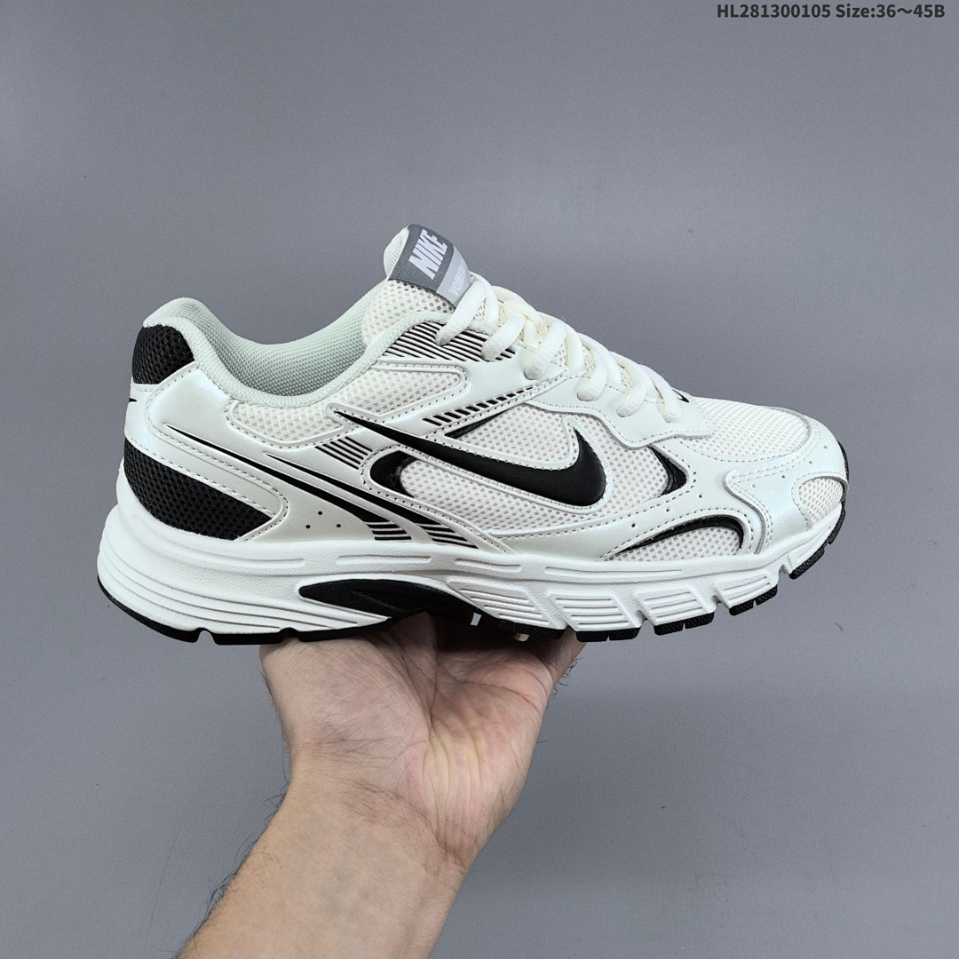 Nike Zoom Vomero 20 -100 ID - foto 8