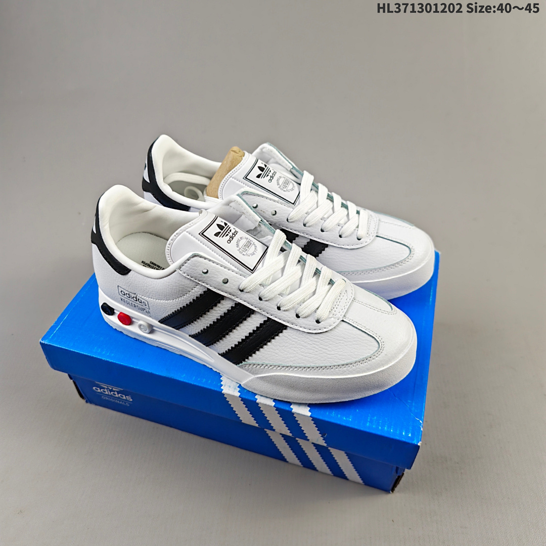 Adidas/ ❗️ Adidas Originals ZX750 FY2985 40 4 - foto 4
