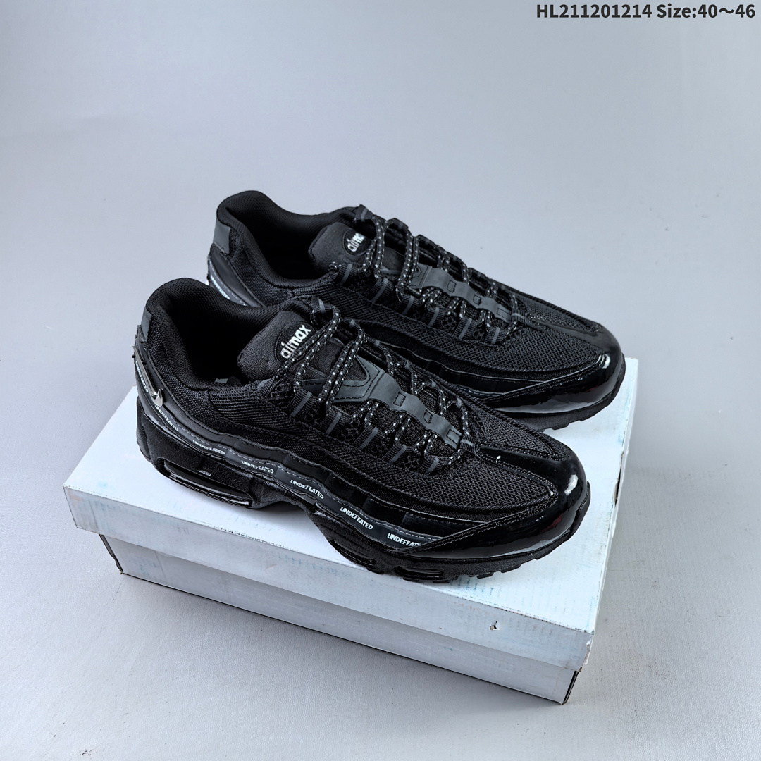 Nike/ EVA Air ❗️Nike Air Max N - foto 3