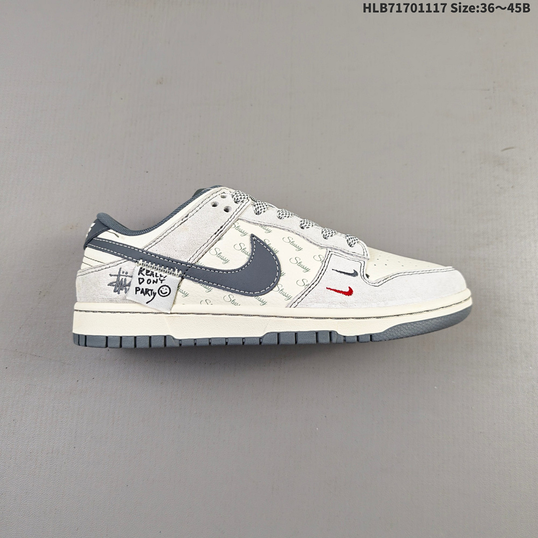 NIKE DUNK SB LOW Dunk SB Dunk Dunk Dunk SB