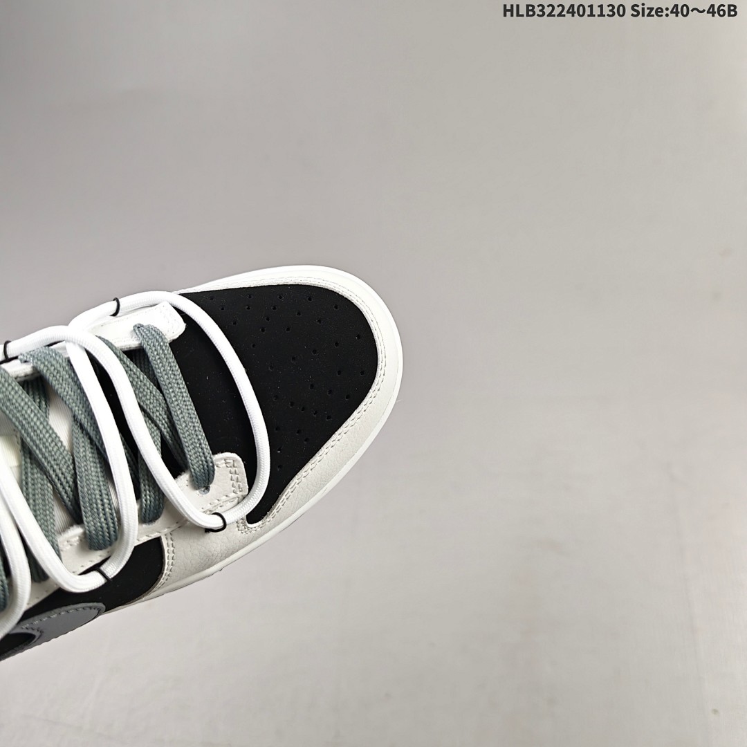 NIKE SB DUNK LOW PRO Dunk SB Dunk Dunk Dunk SB - foto 3