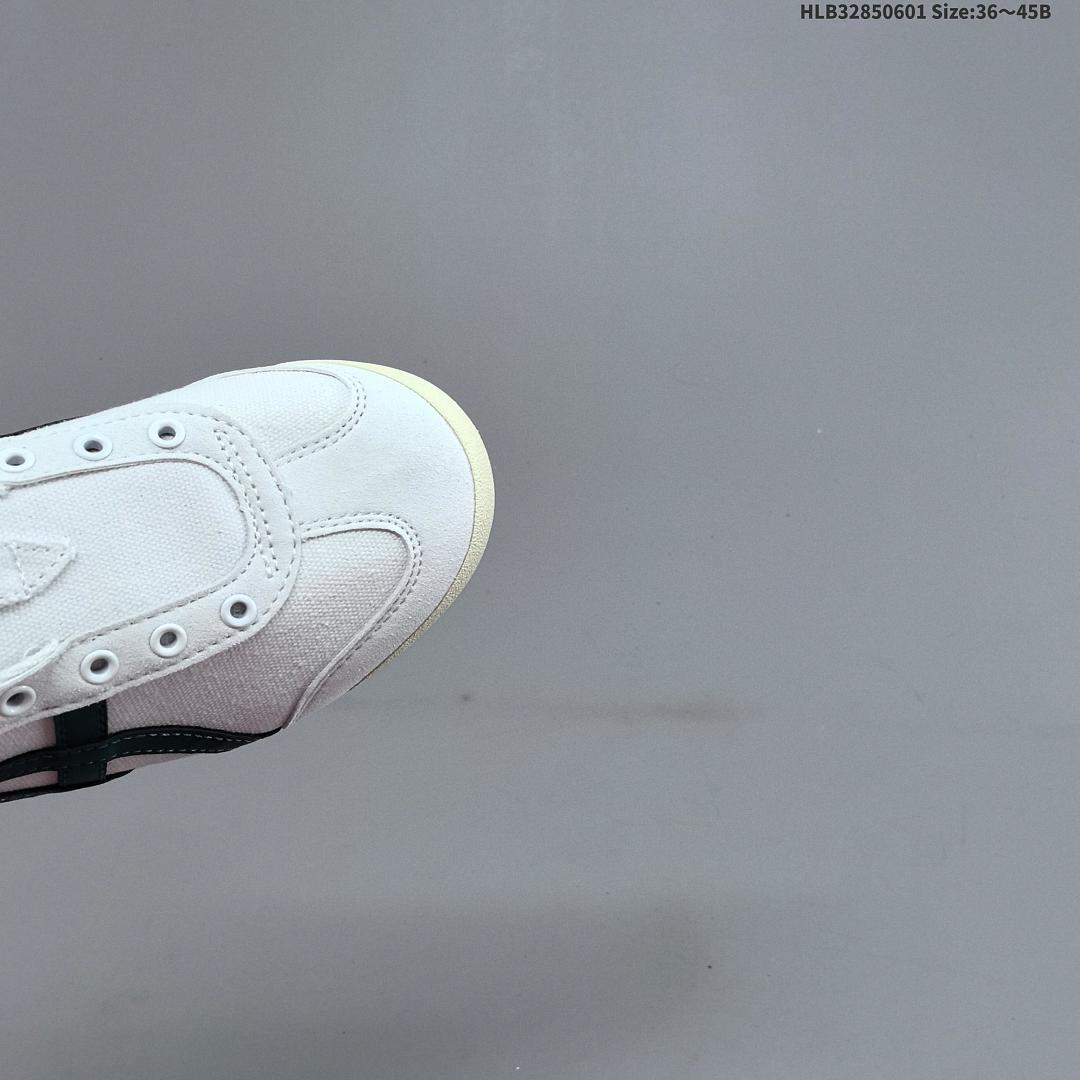 Onitsuka Tiger Mexico 66 Slip On - foto 17