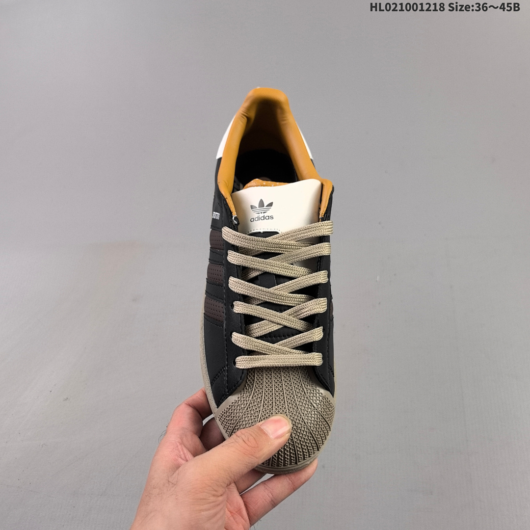 Adidas Originals Superstar JP9187 - foto 6