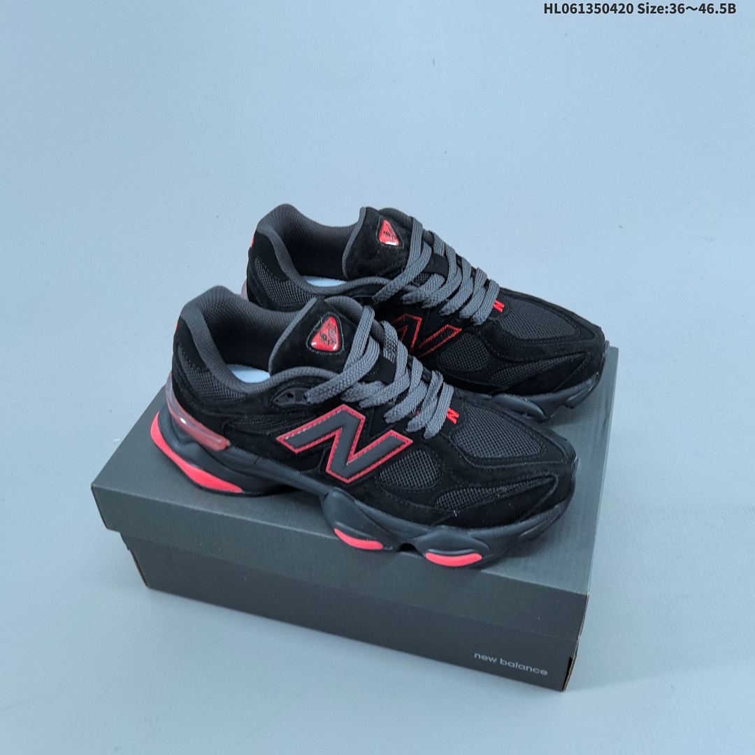 NB New Balance NB9060 9060 9060 9060