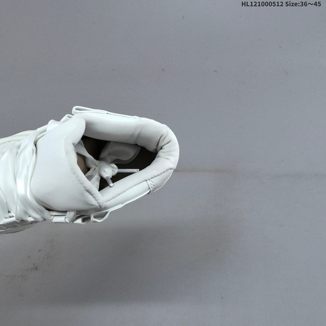 Air Jordan 11 Retro "Sail AJ11 11 aj11 11 - foto 9