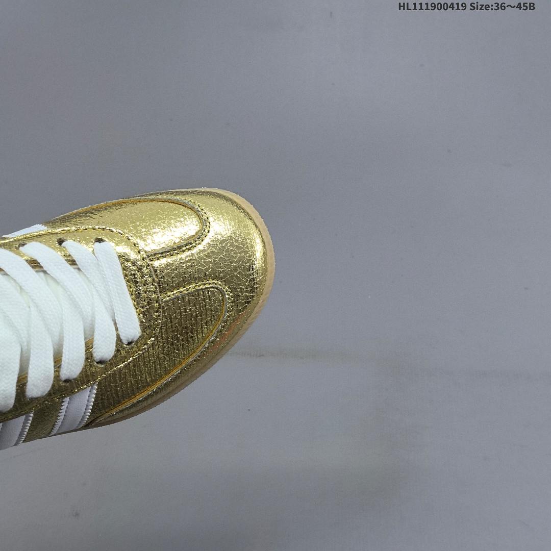 Adidas Originals Samba - foto 6