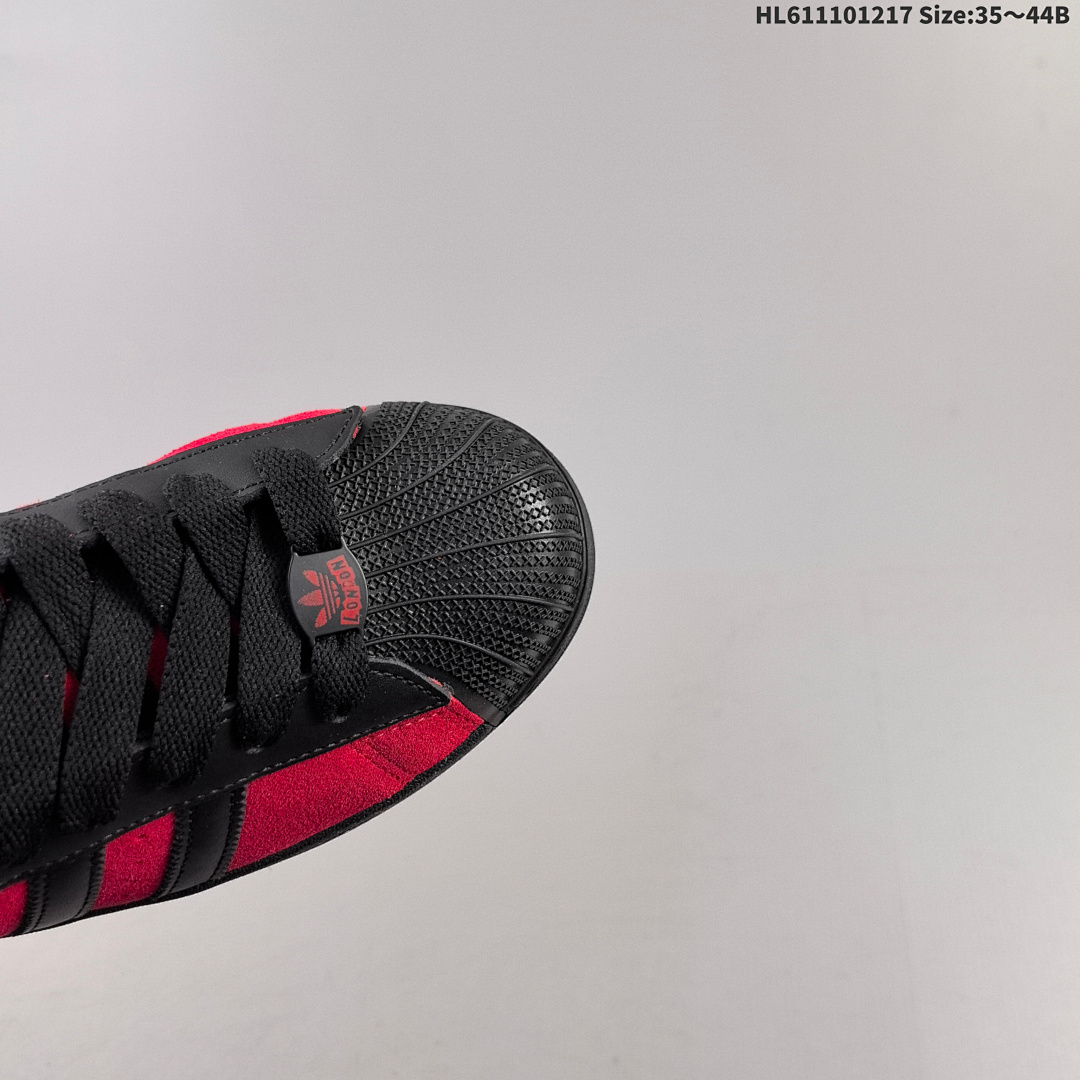 ADIDAS SUPERSTAR ☘️ 19 - foto 3