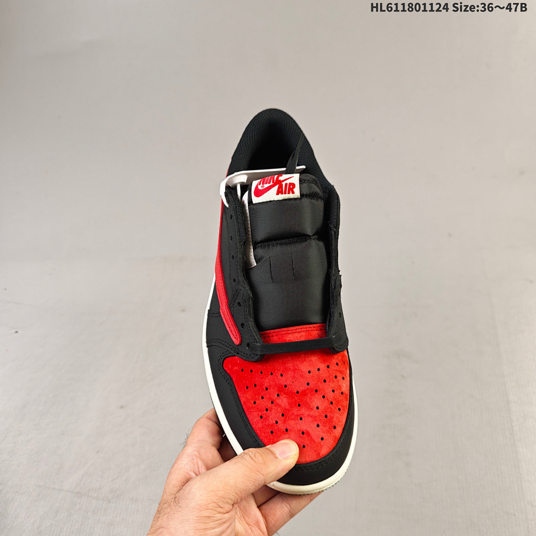 Caroline Hu x Adidas originals Superstar W - foto 7
