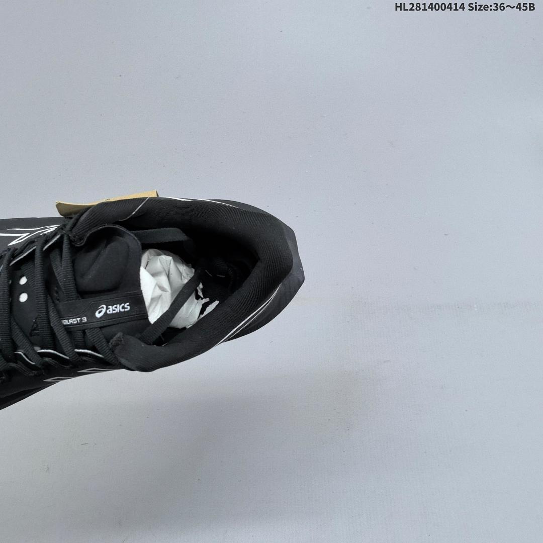Asics SUPERBLAST 3 - foto 9