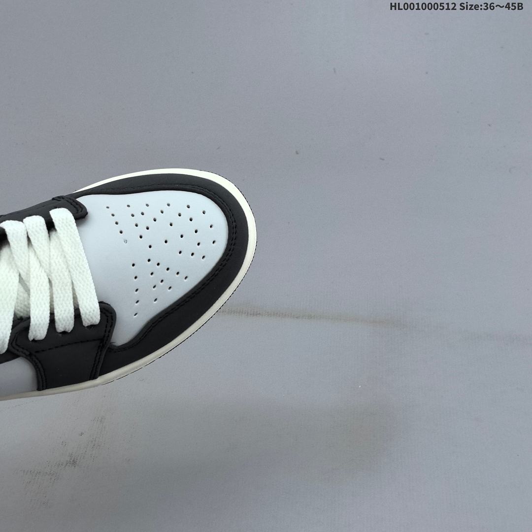 ❗️ Air Jordan 1 Low PRM AJ1 1 aj1 1 - foto 8