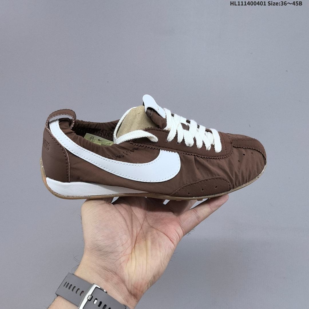 Jacquemus x Nike Jacumoon ‍ ‍‍ - foto 2