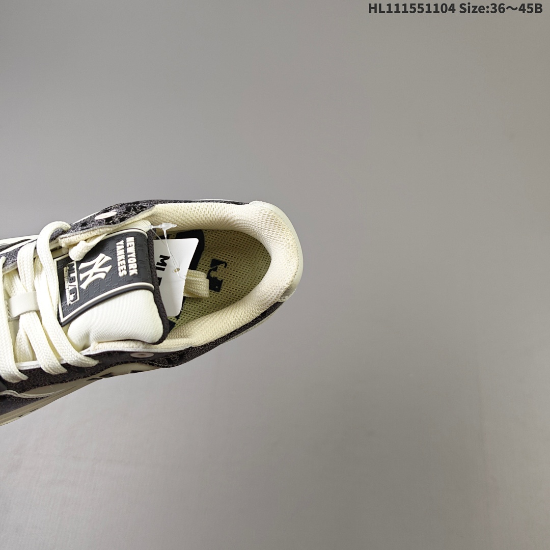 MLB CHUNKY LINER POCKET - foto 3