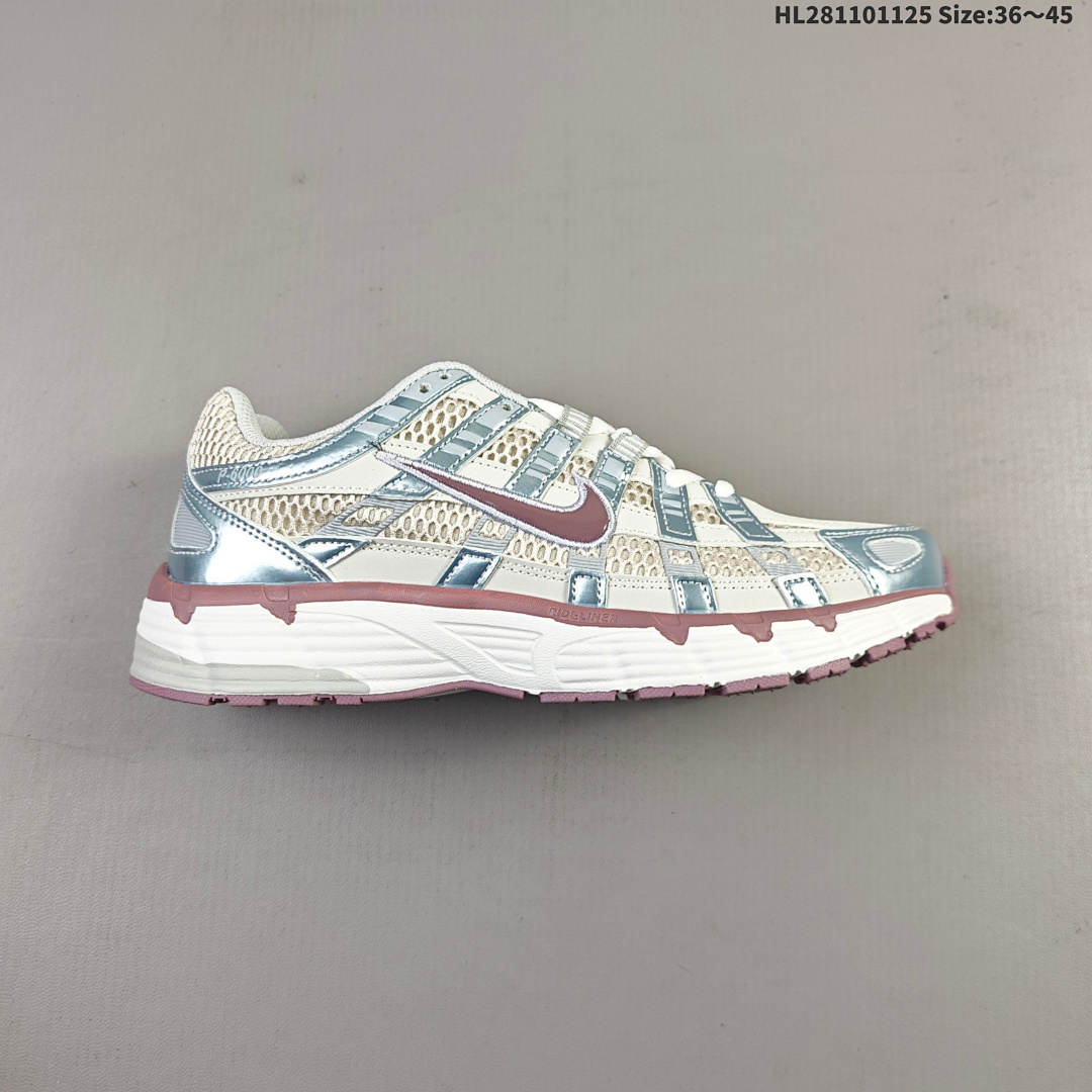 NIKE 2025 AIR MAX FIRE IF2621-002 Air Max