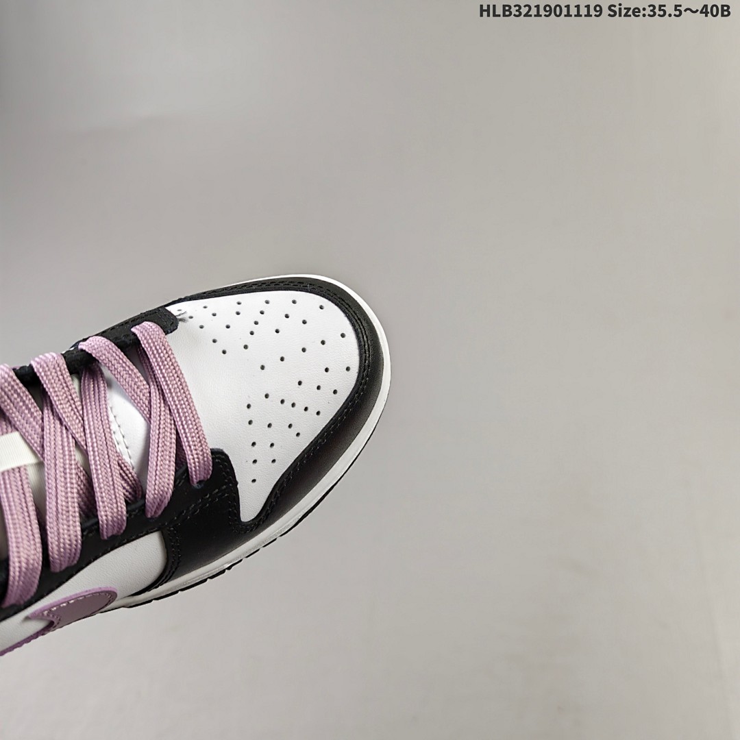 NIKE DUNK SB LOW Dunk SB Dunk Dunk Dunk SB - foto 4
