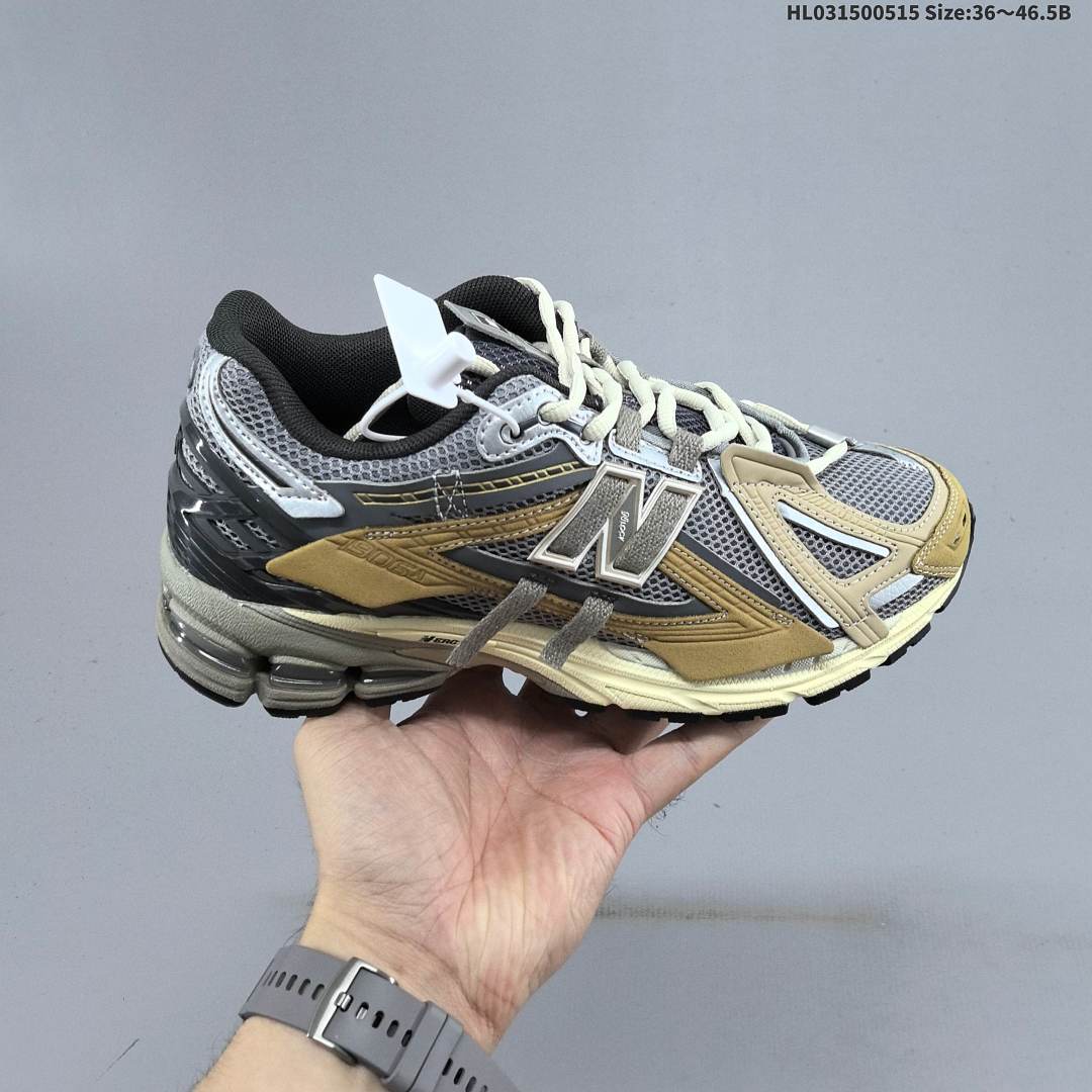New Balance M1906 NB - foto 3