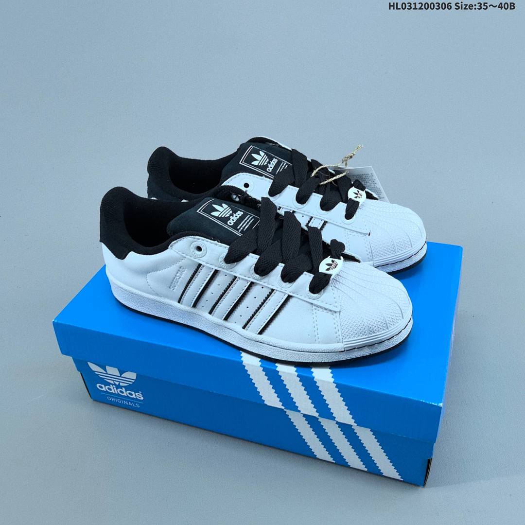 Adidas Originals Superstar - foto 8