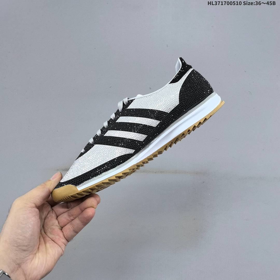 Adidas originals SL 72 - foto 7
