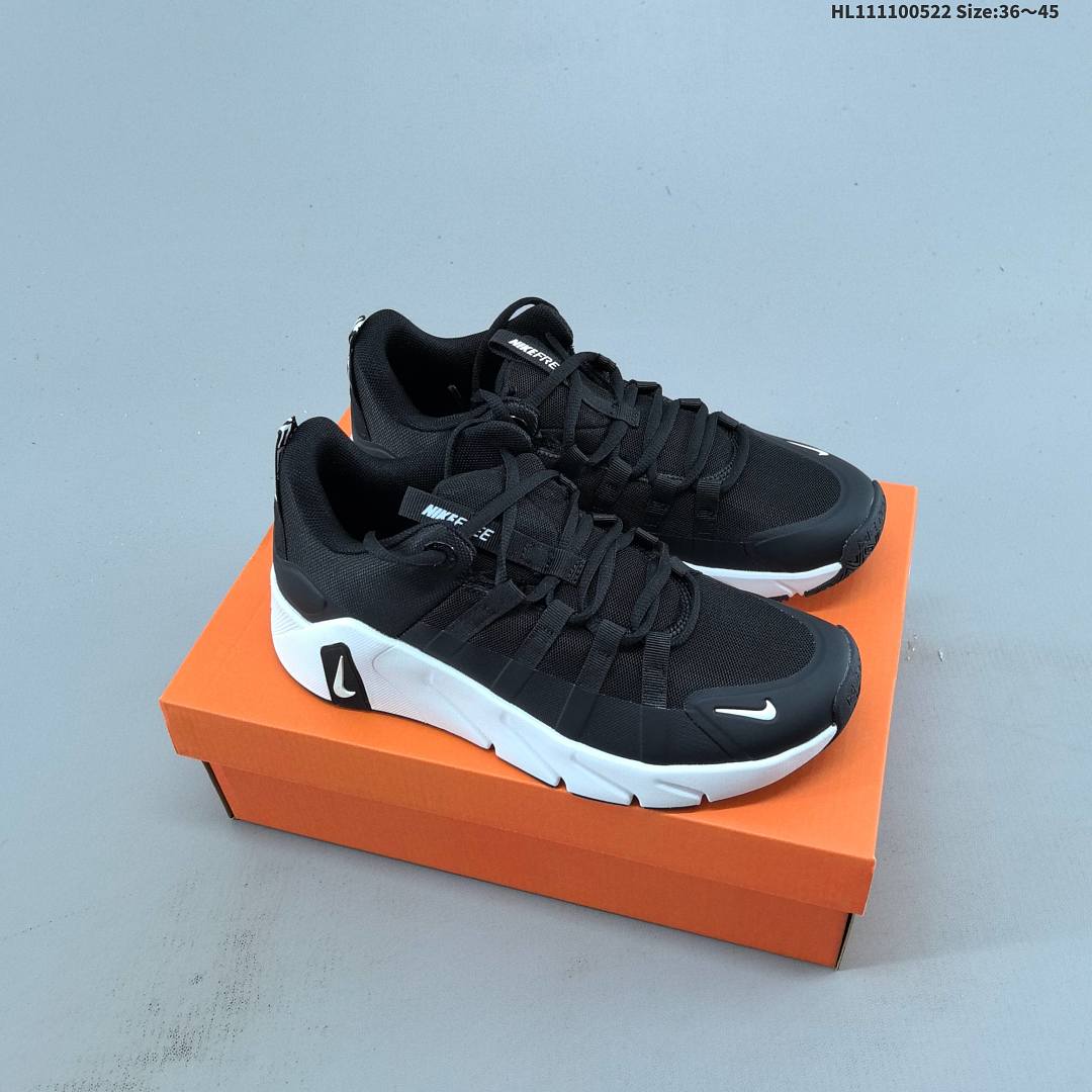 Nike Free Metcon 7 -101 ID - foto 7