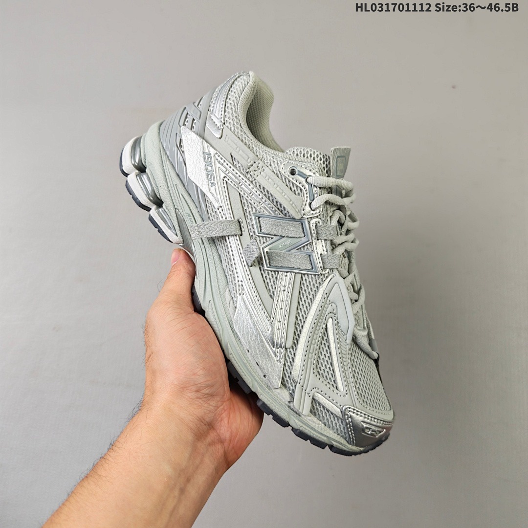 New Balance M1906 NB - foto 9