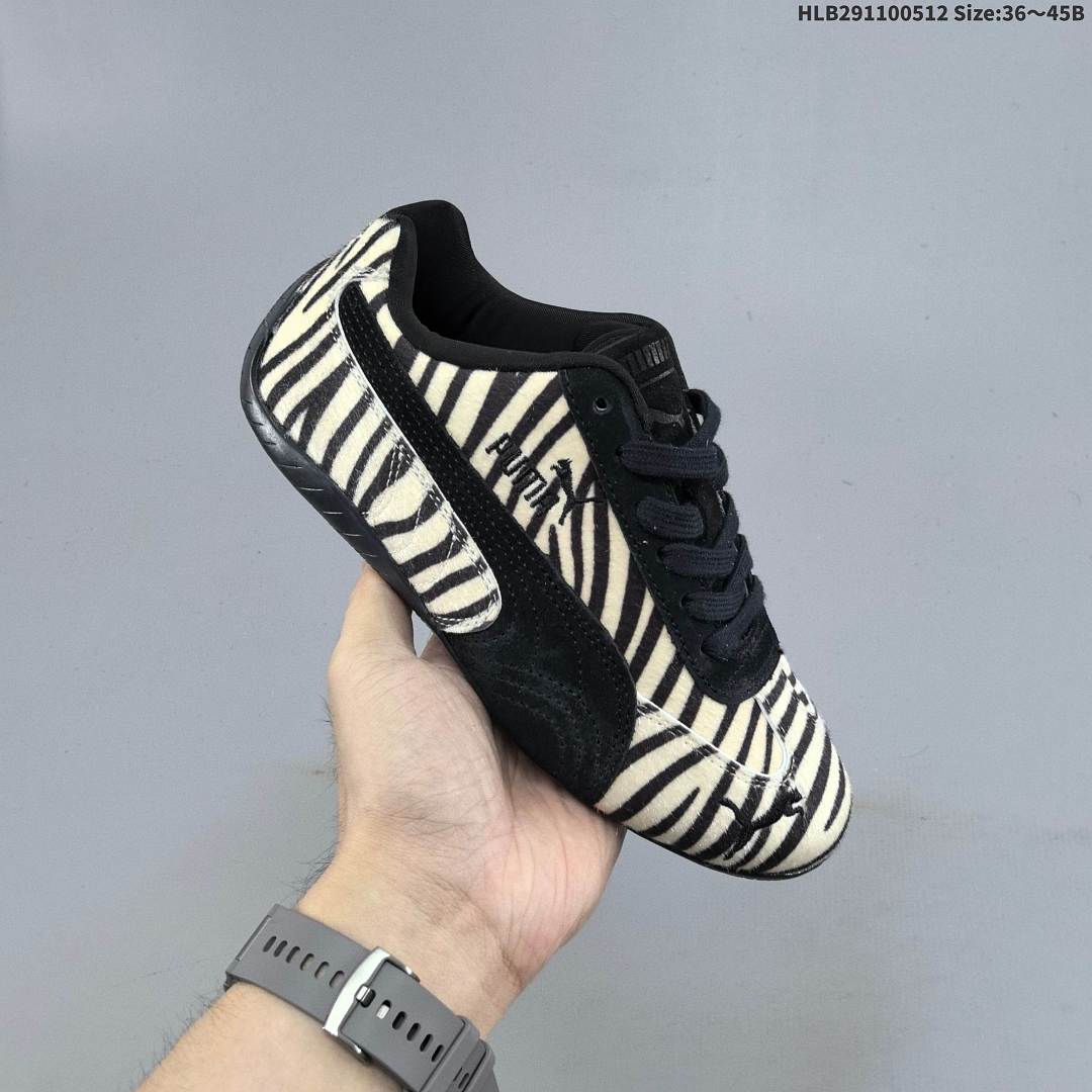 Puma Speedcat OG - - foto 3