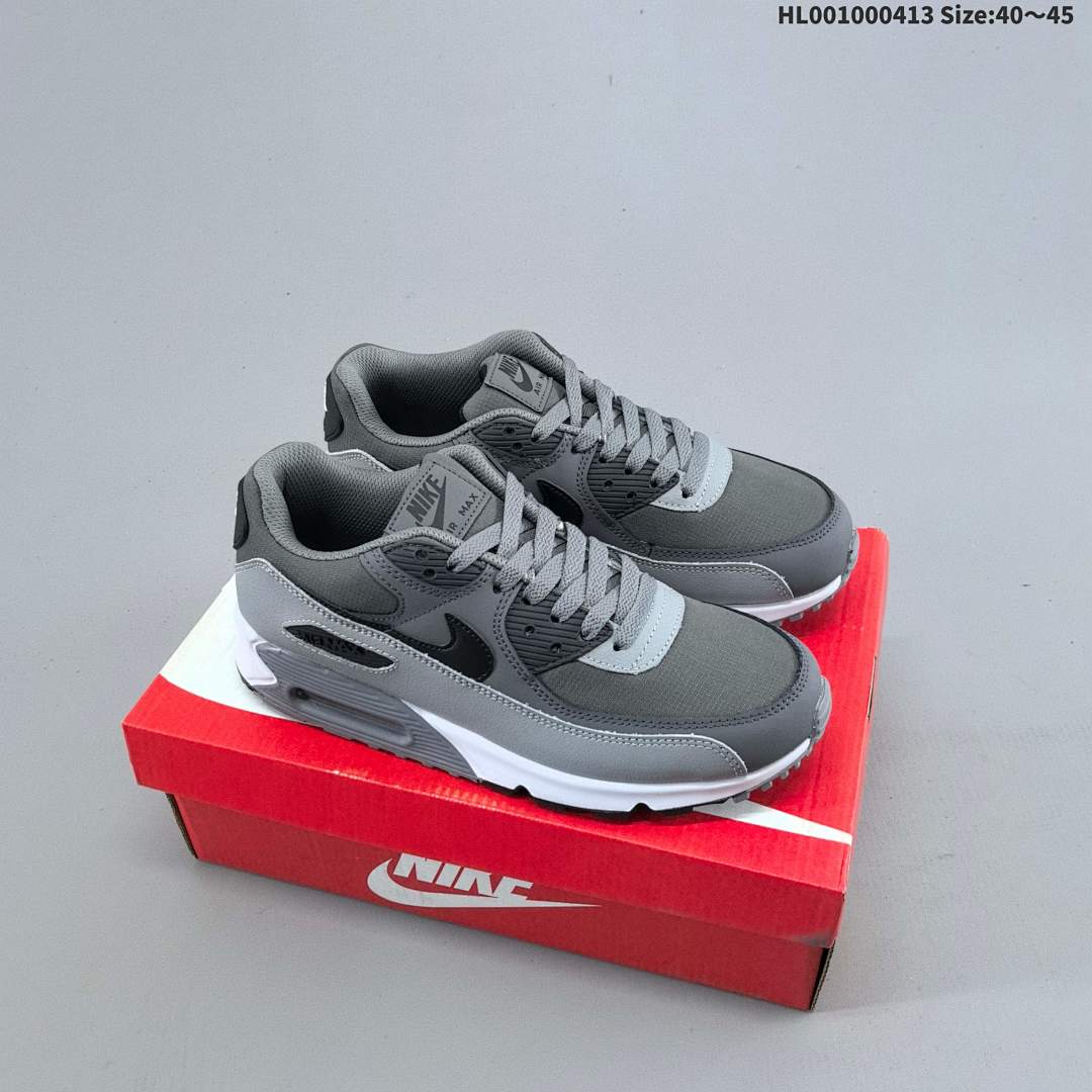 Nike Air Max 90 "Patent Swoosh" Max 90 - foto 2