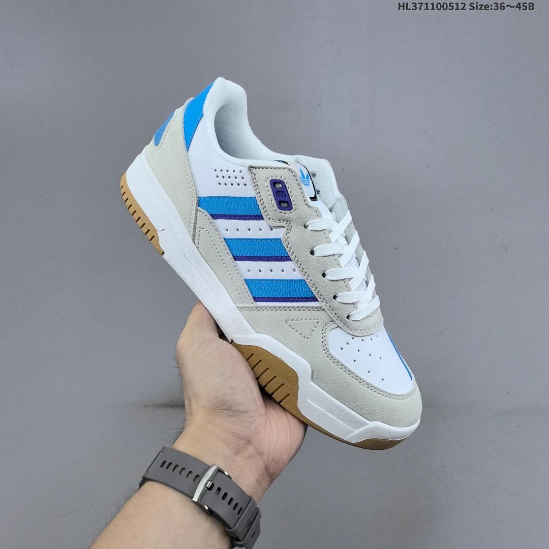 adidas 26 TEKKIRA CUP /HQ5065 adidas Tekkira‌ Skateboardi - foto 5
