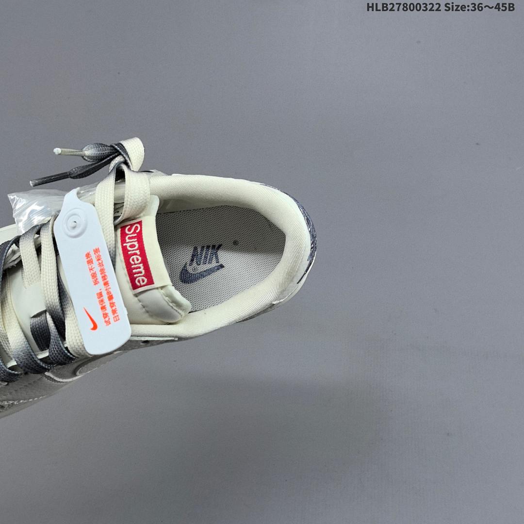 Nike Air Jordan 1 x Travis Scott AJ1 ‘DIY’ - foto 9