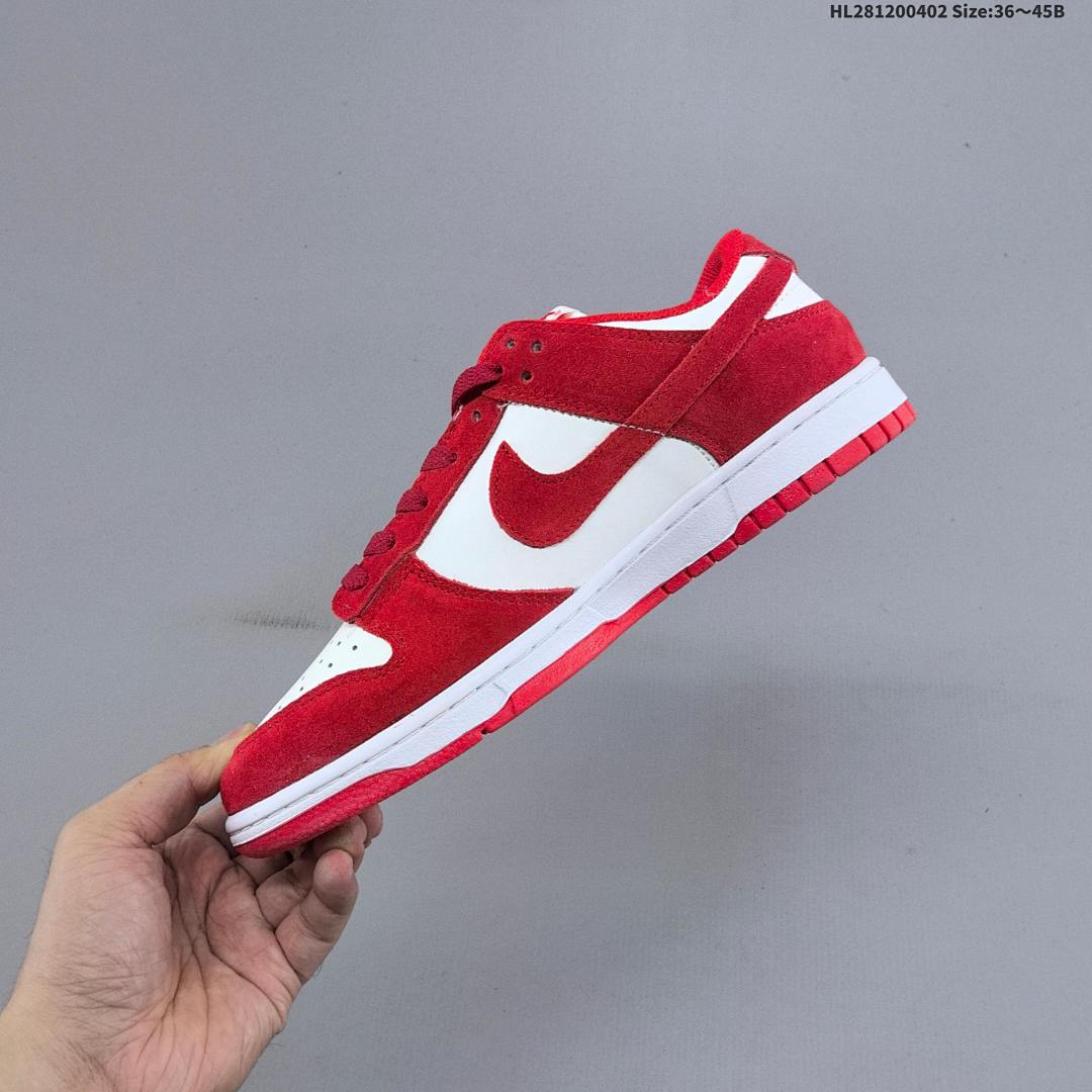 Nike Dunk Low SB ZoomAir - foto 4