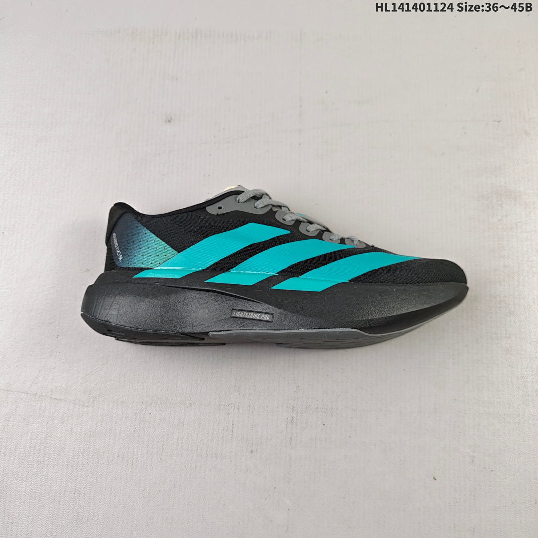 Adidas Adizero Evo SL JS4488 4