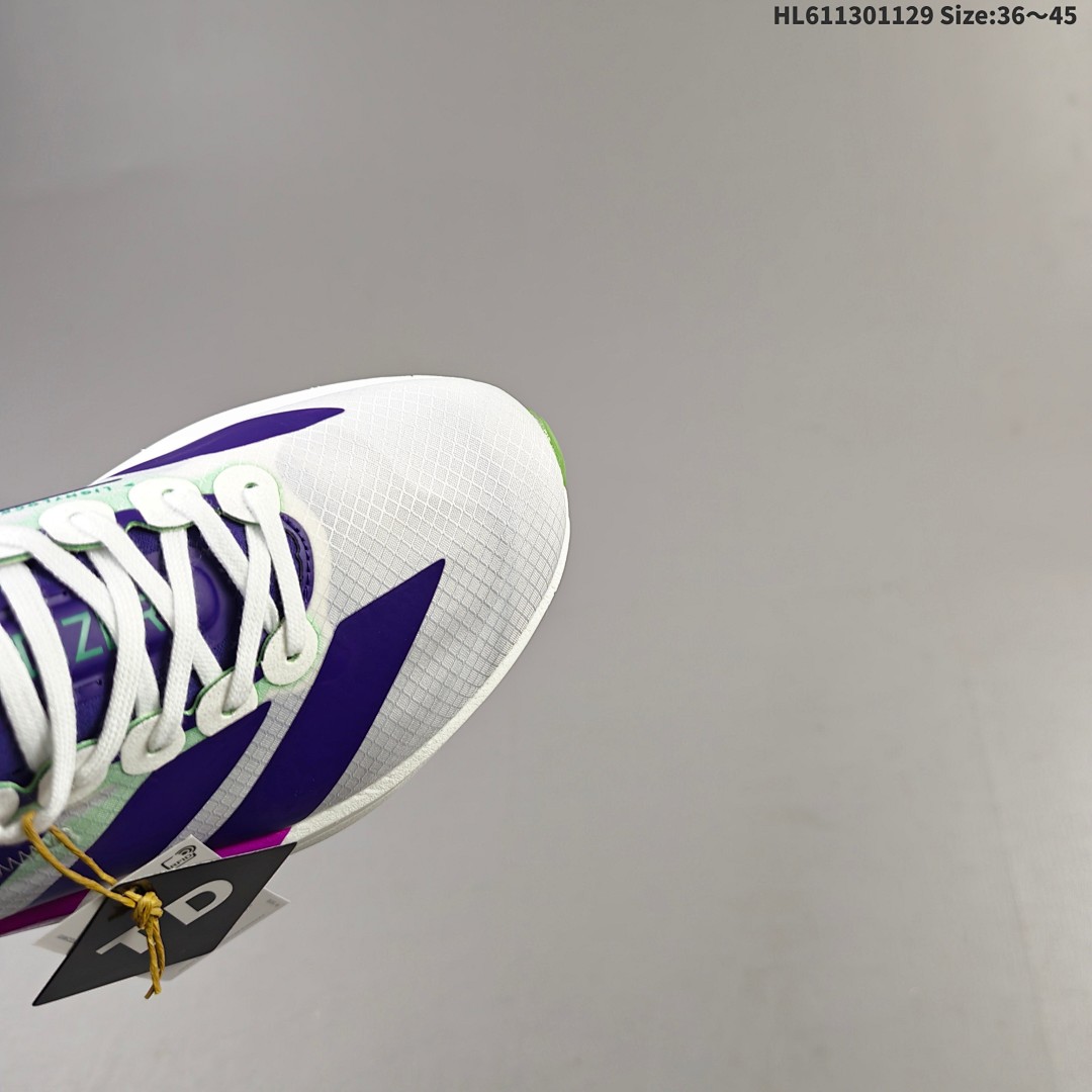 Adidas Adizero Adios Pro 4M Flywire Zoom - foto 3