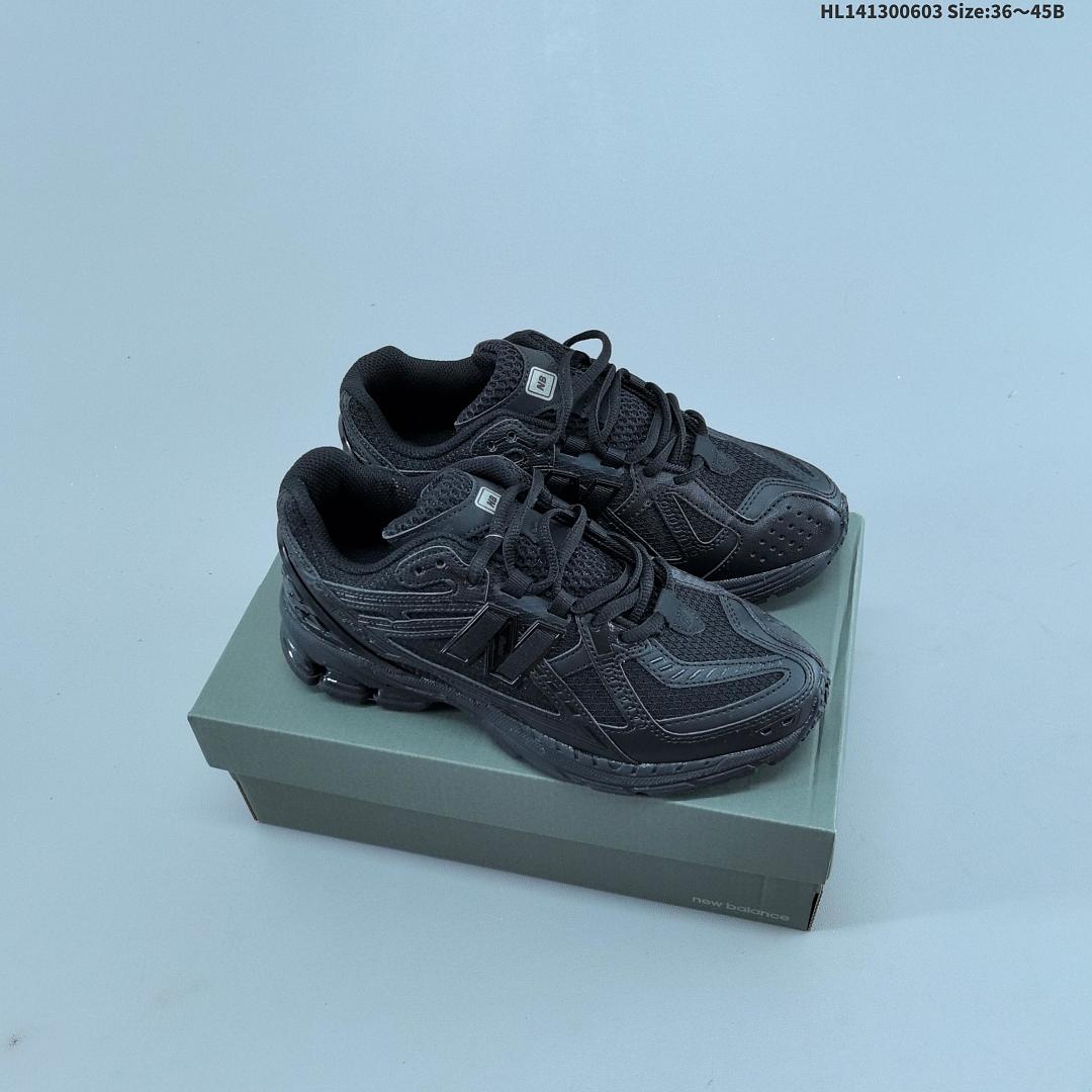 New Balance M1906 NB - foto 5