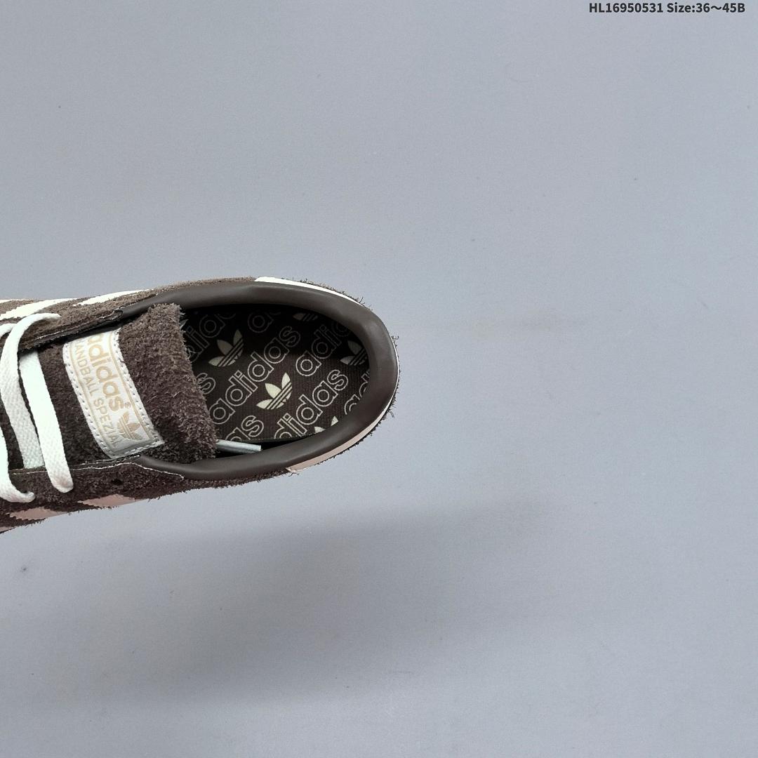 Adidas HANDBALL SPEZIAL - foto 9