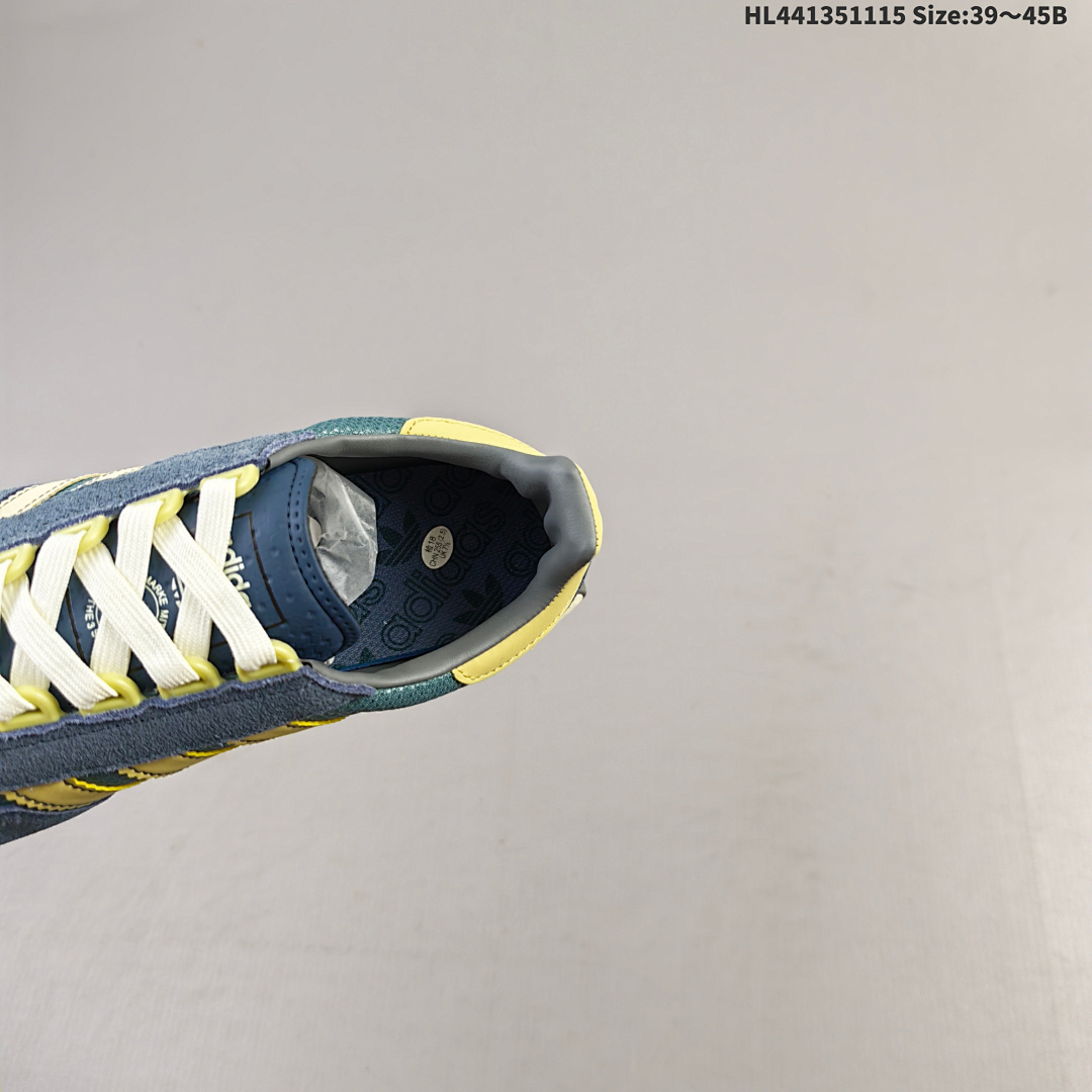adidas Racing 1 Boost Prototype E5 BOOST InstaPump - foto 3