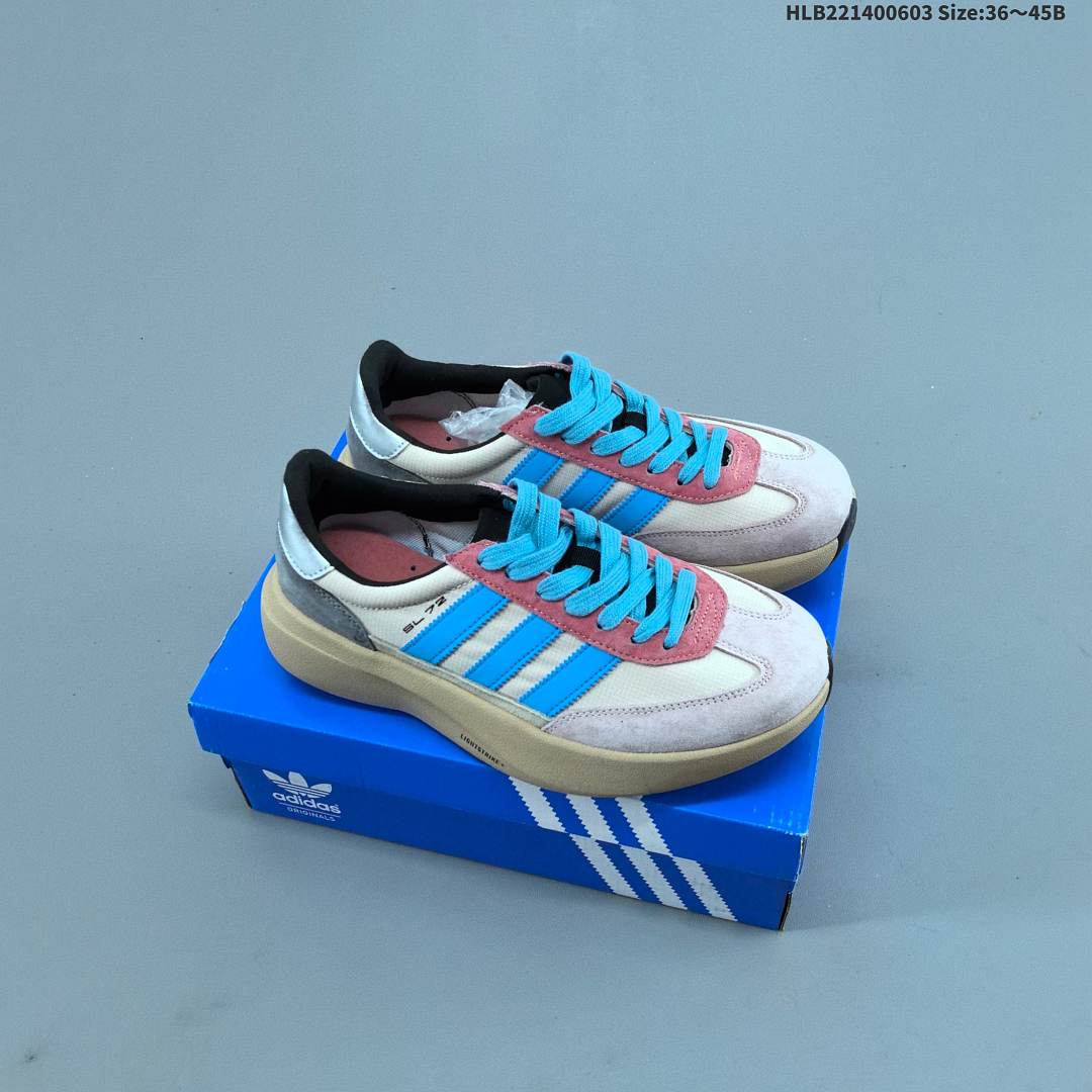 Adidas/ EVA ❗️ - foto 4
