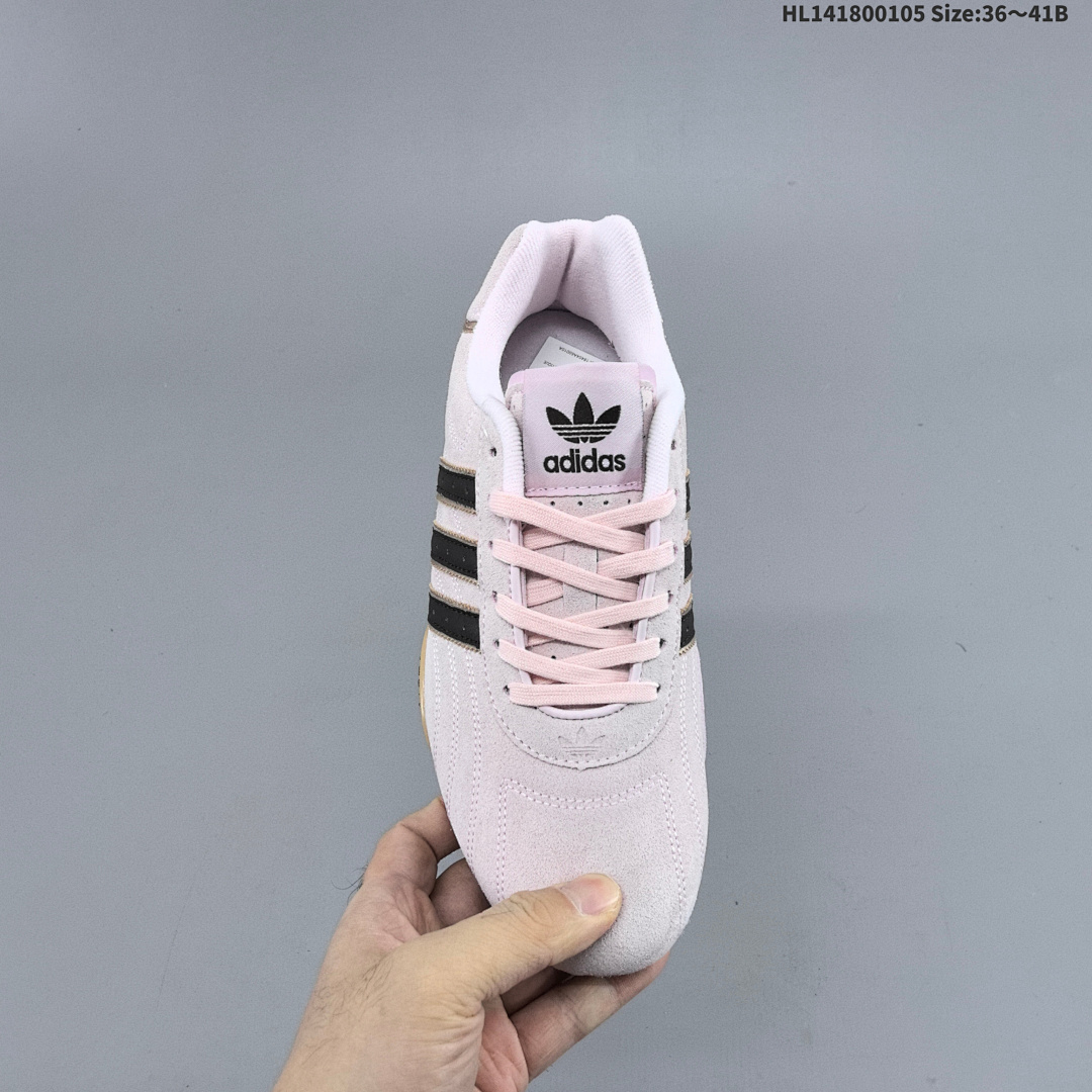 Adidas Originals ADIRACER - foto 6