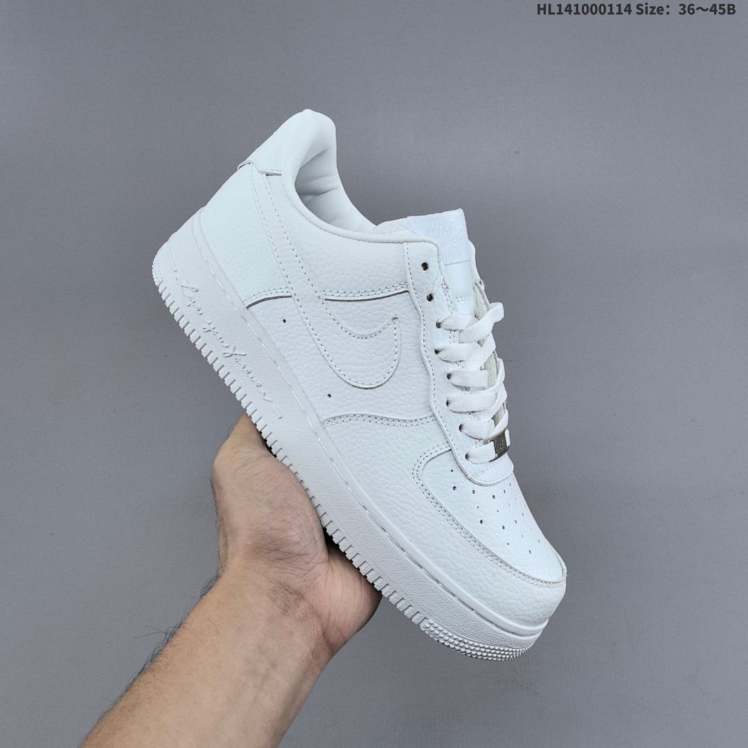 Nike Air Force 1 Low Force 1 - foto 6