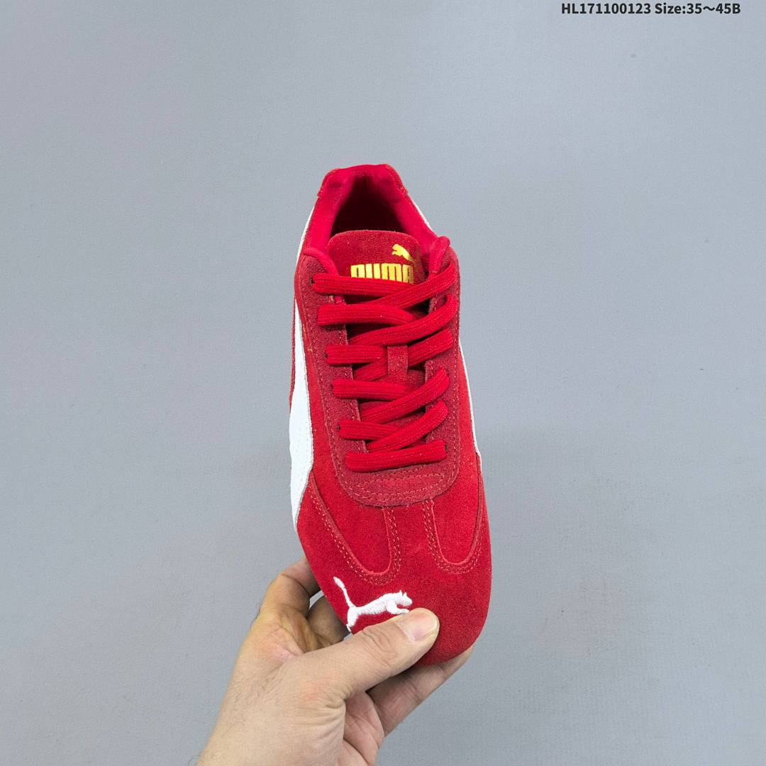 Puma Speedcat OG -02 .5 - foto 6
