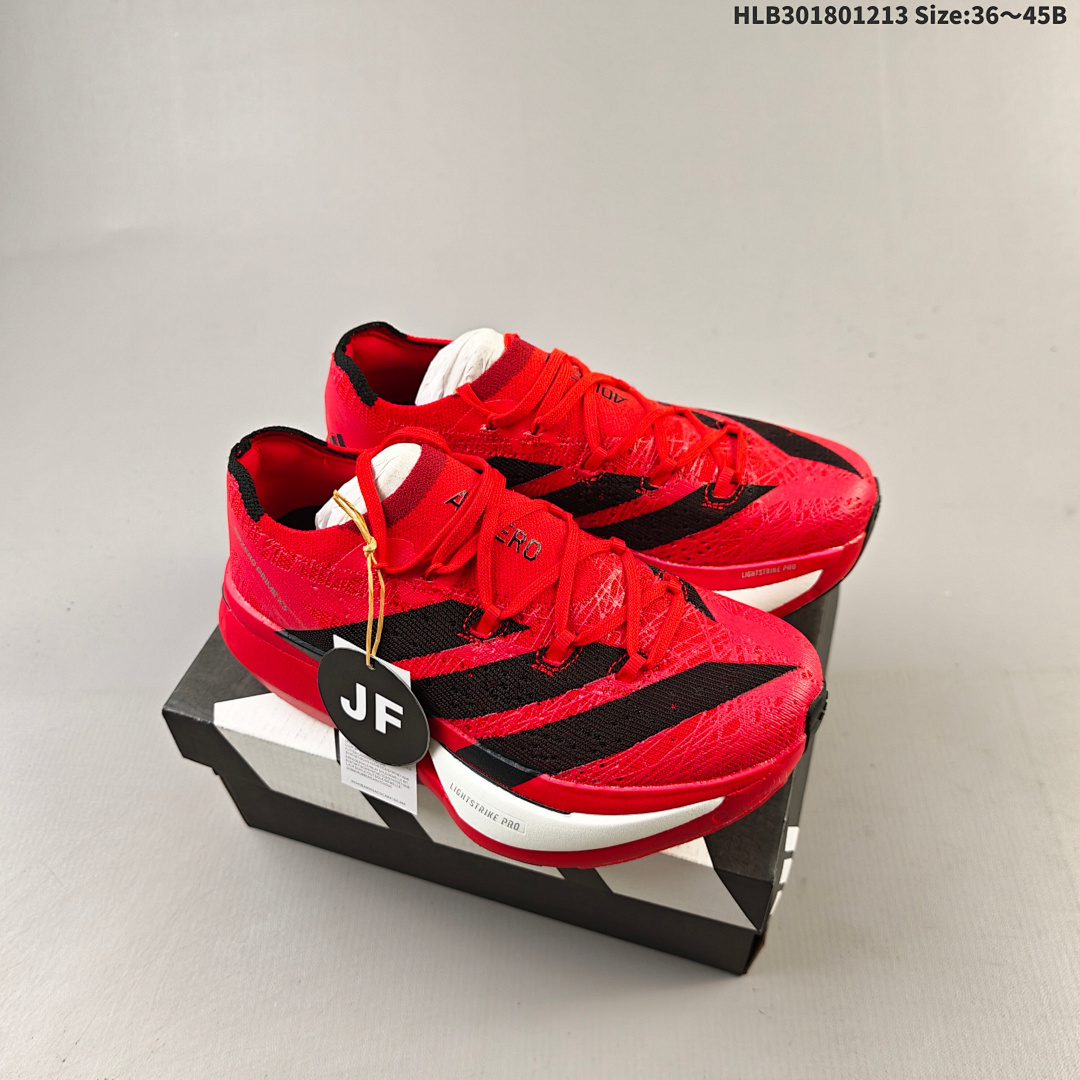 ADIDAS adizero prime x3 ‌ ‌ ‌ - foto 7