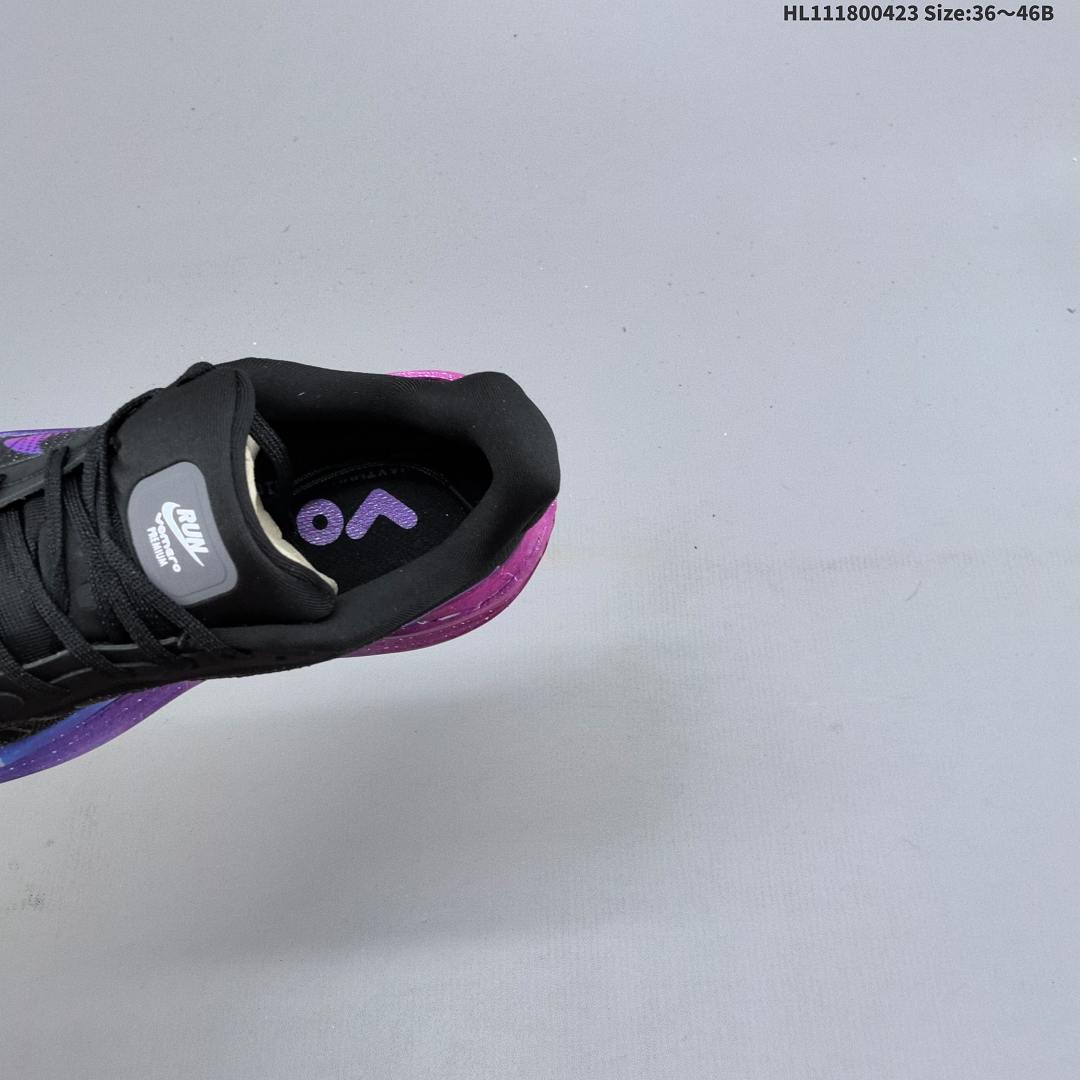 Nike VOMERO PREMIUM ReactX Air Zoom - foto 9